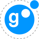GLua Enhanced (Garry's Mod/Gmod Lua)